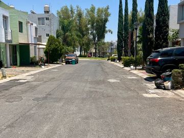 Casa en venta Loreto Santa Anita