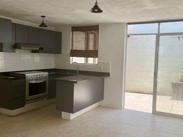 Casa en venta Loreto Santa Anita