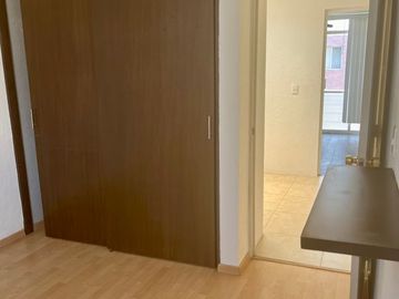 Casa en venta Loreto Santa Anita
