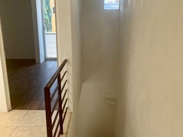 Casa en venta Loreto Santa Anita