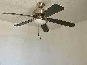 Casa en venta Loreto Santa Anita
