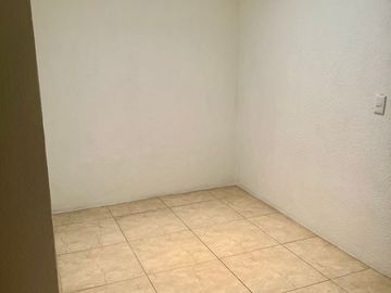 Casa en venta Loreto Santa Anita