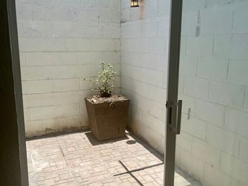 Casa en venta Loreto Santa Anita