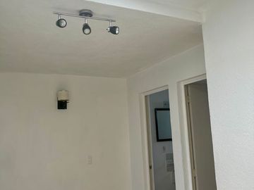 Casa en venta Loreto Santa Anita