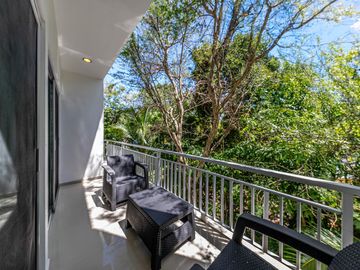 CASA MODERNA EN VENTA EN SELVAMAR, PLAYA DEL CARMEN