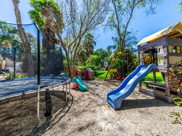 CASA MODERNA EN VENTA EN SELVAMAR, PLAYA DEL CARMEN