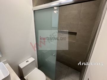 CASA DE AUTOR | $6,190,000 | HACIENDA CARLOTA | QUERETARO | ACABADOS DE LUJO
