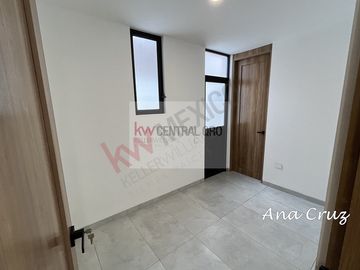 CASA DE AUTOR | $6,190,000 | HACIENDA CARLOTA | QUERETARO | ACABADOS DE LUJO
