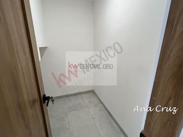 CASA DE AUTOR | $6,190,000 | HACIENDA CARLOTA | QUERETARO | ACABADOS DE LUJO