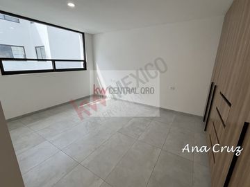 CASA DE AUTOR | $6,190,000 | HACIENDA CARLOTA | QUERETARO | ACABADOS DE LUJO