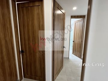 CASA DE AUTOR | $6,190,000 | HACIENDA CARLOTA | QUERETARO | ACABADOS DE LUJO