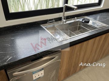 CASA DE AUTOR | $6,190,000 | HACIENDA CARLOTA | QUERETARO | ACABADOS DE LUJO