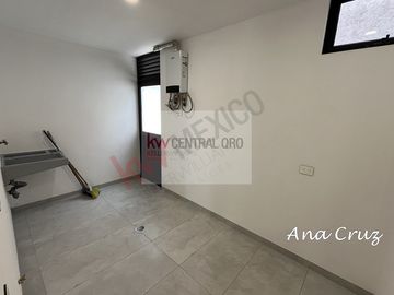 CASA DE AUTOR | $6,190,000 | HACIENDA CARLOTA | QUERETARO | ACABADOS DE LUJO