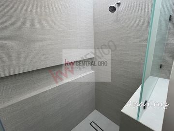 CASA DE AUTOR | $6,190,000 | HACIENDA CARLOTA | QUERETARO | ACABADOS DE LUJO