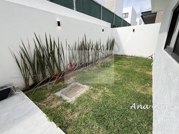 CASA DE AUTOR | $6,190,000 | HACIENDA CARLOTA | QUERETARO | ACABADOS DE LUJO