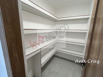 CASA DE AUTOR | $6,190,000 | HACIENDA CARLOTA | QUERETARO | ACABADOS DE LUJO