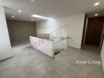 CASA DE AUTOR | $6,190,000 | HACIENDA CARLOTA | QUERETARO | ACABADOS DE LUJO