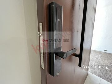 CASA DE AUTOR | $6,190,000 | HACIENDA CARLOTA | QUERETARO | ACABADOS DE LUJO