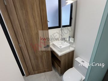 CASA DE AUTOR | $6,190,000 | HACIENDA CARLOTA | QUERETARO | ACABADOS DE LUJO