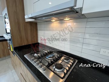 CASA DE AUTOR | $6,190,000 | HACIENDA CARLOTA | QUERETARO | ACABADOS DE LUJO