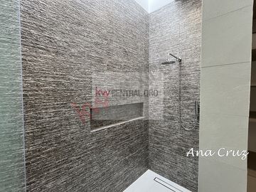 CASA DE AUTOR | $6,190,000 | HACIENDA CARLOTA | QUERETARO | ACABADOS DE LUJO
