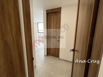 CASA DE AUTOR | $6,190,000 | HACIENDA CARLOTA | QUERETARO | ACABADOS DE LUJO
