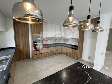 CASA DE AUTOR | $6,190,000 | HACIENDA CARLOTA | QUERETARO | ACABADOS DE LUJO