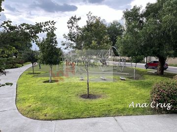 CASA DE AUTOR | $6,190,000 | HACIENDA CARLOTA | QUERETARO | ACABADOS DE LUJO