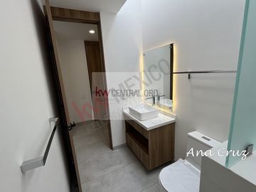 CASA DE AUTOR | $6,190,000 | HACIENDA CARLOTA | QUERETARO | ACABADOS DE LUJO