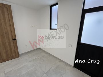 CASA DE AUTOR | $6,190,000 | HACIENDA CARLOTA | QUERETARO | ACABADOS DE LUJO