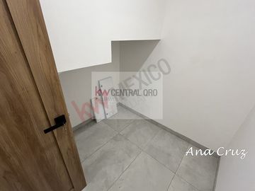 CASA DE AUTOR | $6,190,000 | HACIENDA CARLOTA | QUERETARO | ACABADOS DE LUJO