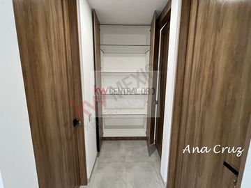 CASA DE AUTOR | $6,190,000 | HACIENDA CARLOTA | QUERETARO | ACABADOS DE LUJO