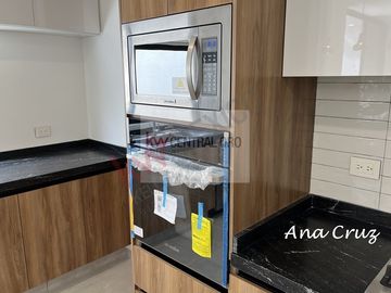 CASA DE AUTOR | $6,190,000 | HACIENDA CARLOTA | QUERETARO | ACABADOS DE LUJO
