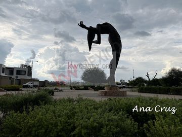 CASA DE AUTOR | $6,190,000 | HACIENDA CARLOTA | QUERETARO | ACABADOS DE LUJO