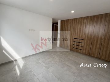 CASA DE AUTOR | $6,190,000 | HACIENDA CARLOTA | QUERETARO | ACABADOS DE LUJO