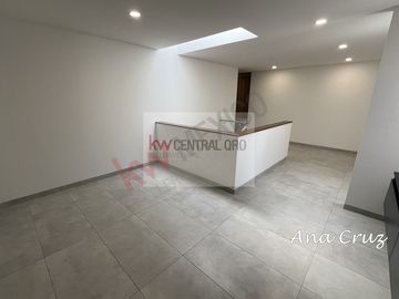 CASA DE AUTOR | $6,190,000 | HACIENDA CARLOTA | QUERETARO | ACABADOS DE LUJO
