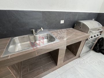 CASA DE AUTOR | $6,190,000 | HACIENDA CARLOTA | QUERETARO | ACABADOS DE LUJO