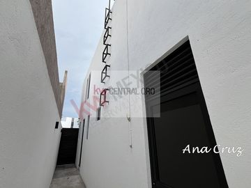 CASA DE AUTOR | $6,190,000 | HACIENDA CARLOTA | QUERETARO | ACABADOS DE LUJO