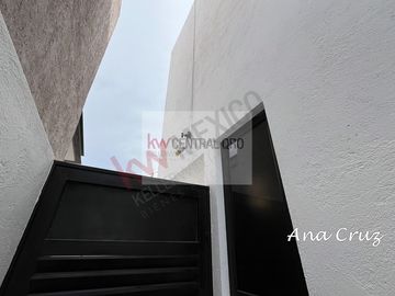 CASA DE AUTOR | $6,190,000 | HACIENDA CARLOTA | QUERETARO | ACABADOS DE LUJO