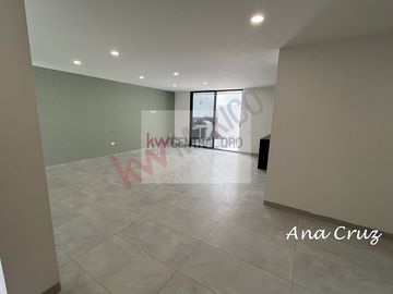 CASA DE AUTOR | $6,190,000 | HACIENDA CARLOTA | QUERETARO | ACABADOS DE LUJO