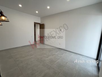 CASA DE AUTOR | $6,190,000 | HACIENDA CARLOTA | QUERETARO | ACABADOS DE LUJO