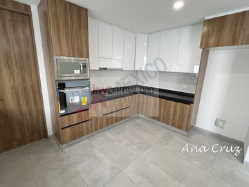 CASA DE AUTOR | $6,190,000 | HACIENDA CARLOTA | QUERETARO | ACABADOS DE LUJO