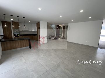 CASA DE AUTOR | $6,190,000 | HACIENDA CARLOTA | QUERETARO | ACABADOS DE LUJO