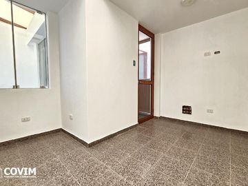 Casa en Venta en Cercado – En Estreno