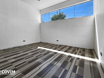 Casa en Venta en Cercado – En Estreno