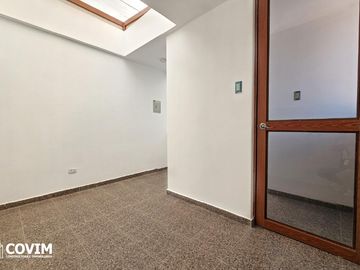 Casa en Venta en Cercado – En Estreno