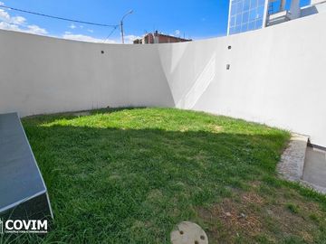 Casa en Venta en Cercado – En Estreno