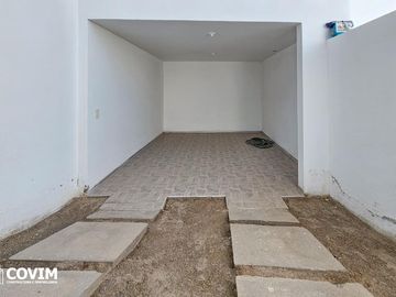 Casa en Venta en Cercado – En Estreno