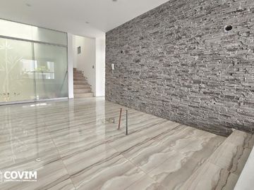 Casa en Venta en Cercado – En Estreno