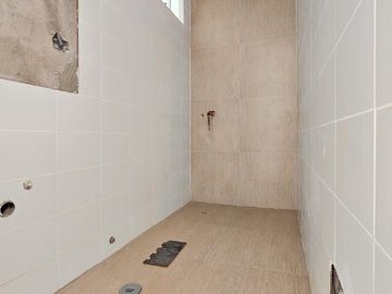 Casa en Venta en Cercado – En Estreno